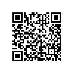 CRCW0402787RFKEDHP QRCode