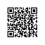 CRCW040278R7FKED QRCode