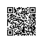 CRCW040278R7FKTD QRCode