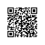 CRCW04027K50DHEDP QRCode