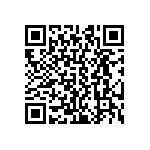 CRCW04027K50JNED QRCode