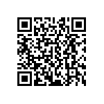 CRCW04027K68FKEDHP QRCode