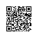 CRCW04027K87DKEEP QRCode