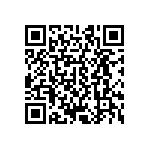 CRCW04027K87FKEDHP QRCode