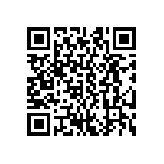 CRCW04027M15FKTD QRCode