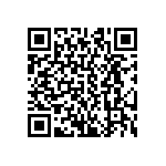 CRCW04027M50FKED QRCode