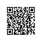 CRCW04027M50JNED QRCode