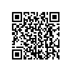 CRCW04027R15FNTD QRCode