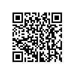 CRCW04027R32FKTD QRCode