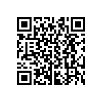 CRCW04027R32FNED QRCode