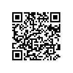 CRCW04027R32FNTD QRCode