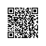 CRCW04027R50JNED QRCode