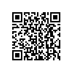 CRCW04027R50JNTD QRCode