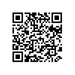 CRCW04027R68FKEDHP QRCode