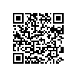 CRCW04027R68FNTD QRCode
