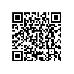 CRCW04027R87FKEDHP QRCode