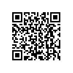 CRCW04027R87FNED QRCode