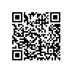CRCW040280K6FKTD QRCode