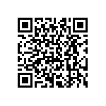 CRCW040280R6FKTD QRCode