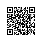 CRCW0402820KFKED QRCode