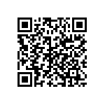 CRCW0402820RFHEDP QRCode