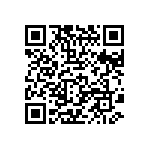 CRCW0402820RFKEDHP QRCode