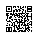 CRCW0402820RJNTD QRCode