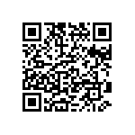 CRCW040282K0JNTD QRCode