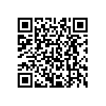 CRCW040282R0FKEDHP QRCode