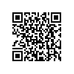 CRCW040282R0FKTD QRCode