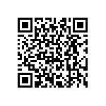 CRCW040282R5FKTD QRCode