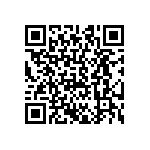 CRCW0402845KFKTD QRCode