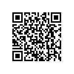 CRCW0402845RFKTD QRCode
