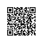 CRCW040284K5DHTDP QRCode