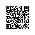 CRCW040284K5FKED QRCode