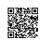 CRCW0402866RFKTD QRCode