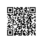 CRCW040286K6DHEDP QRCode