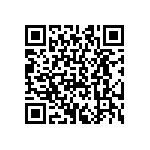 CRCW040286K6FKTD QRCode