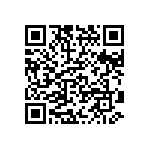 CRCW040286R6FKTD QRCode