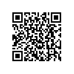 CRCW0402887KFKED QRCode