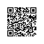 CRCW0402887KFKTD QRCode