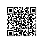 CRCW040288K7FKED QRCode