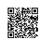 CRCW04028K06DKEDP QRCode