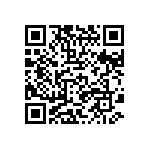 CRCW04028K06FKEDHP QRCode