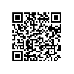 CRCW04028K20FKTD QRCode