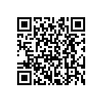 CRCW04028K25FKTD QRCode