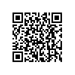 CRCW04028K25FKTE QRCode