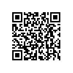 CRCW04028K66FHEDP QRCode