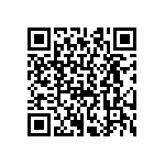 CRCW04028K66FKTD QRCode