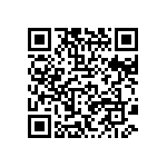 CRCW04028K87FKEDHP QRCode